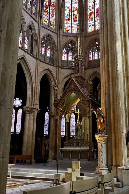 Bayonne-Avril 2012-138